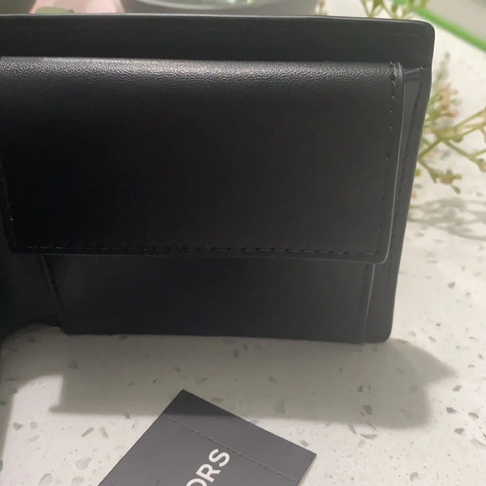 Men wallet - Picture 4 of 7